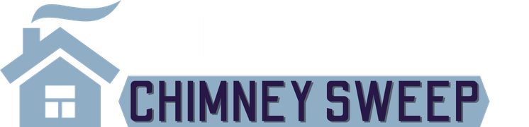Rochester NY Chimney Sweep